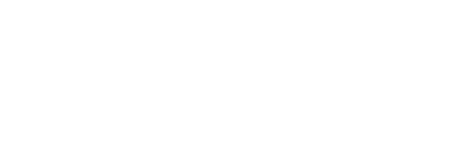 Martin Healthcare Advisors