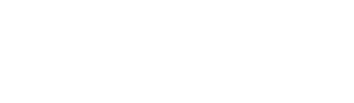 Martin Healthcare Advisors