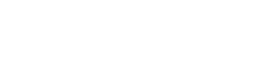 Martin Healthcare Advisors