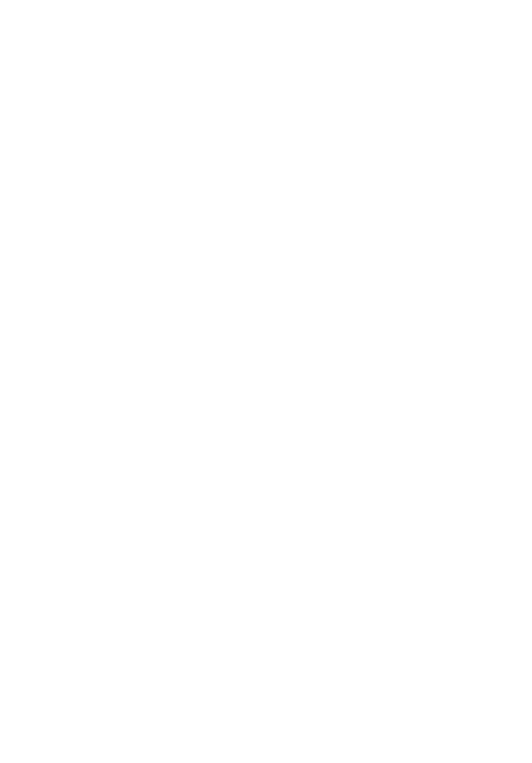 Martin Healthcare Advisors
