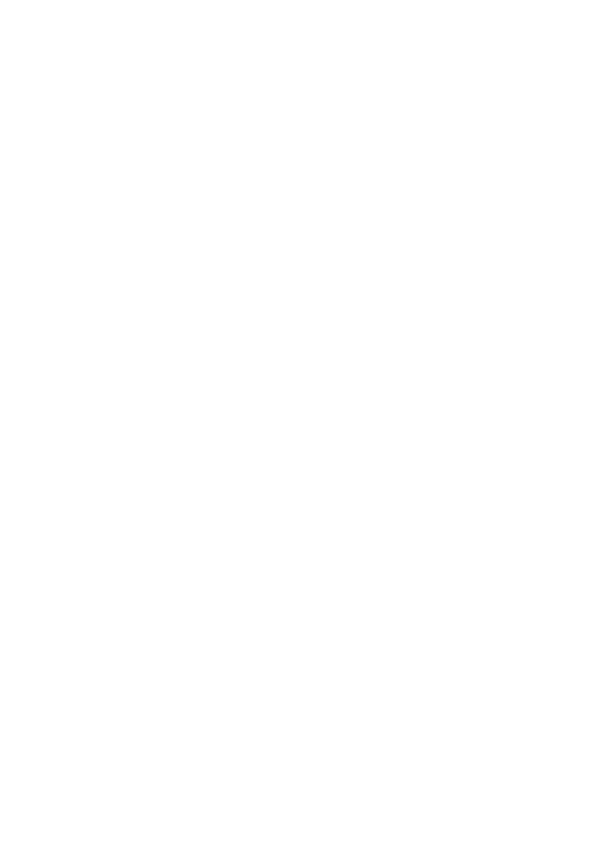 Martin Healthcare Advisors