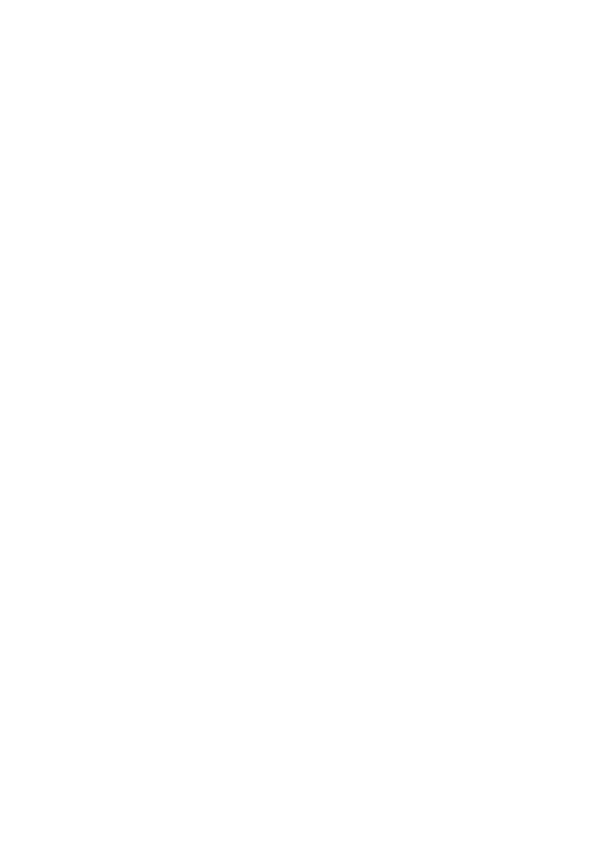 Martin Healthcare Advisors