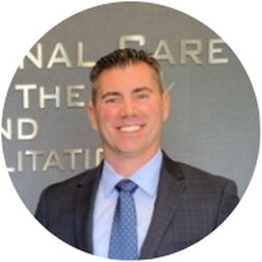 George Ciresi