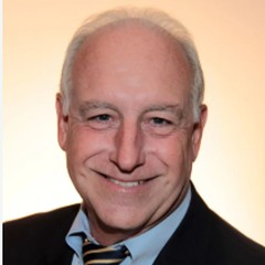 Mark Reitz, PT