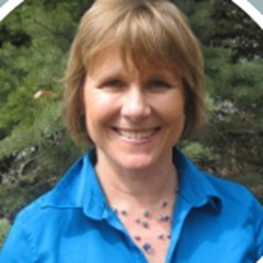 Norene Christensen
