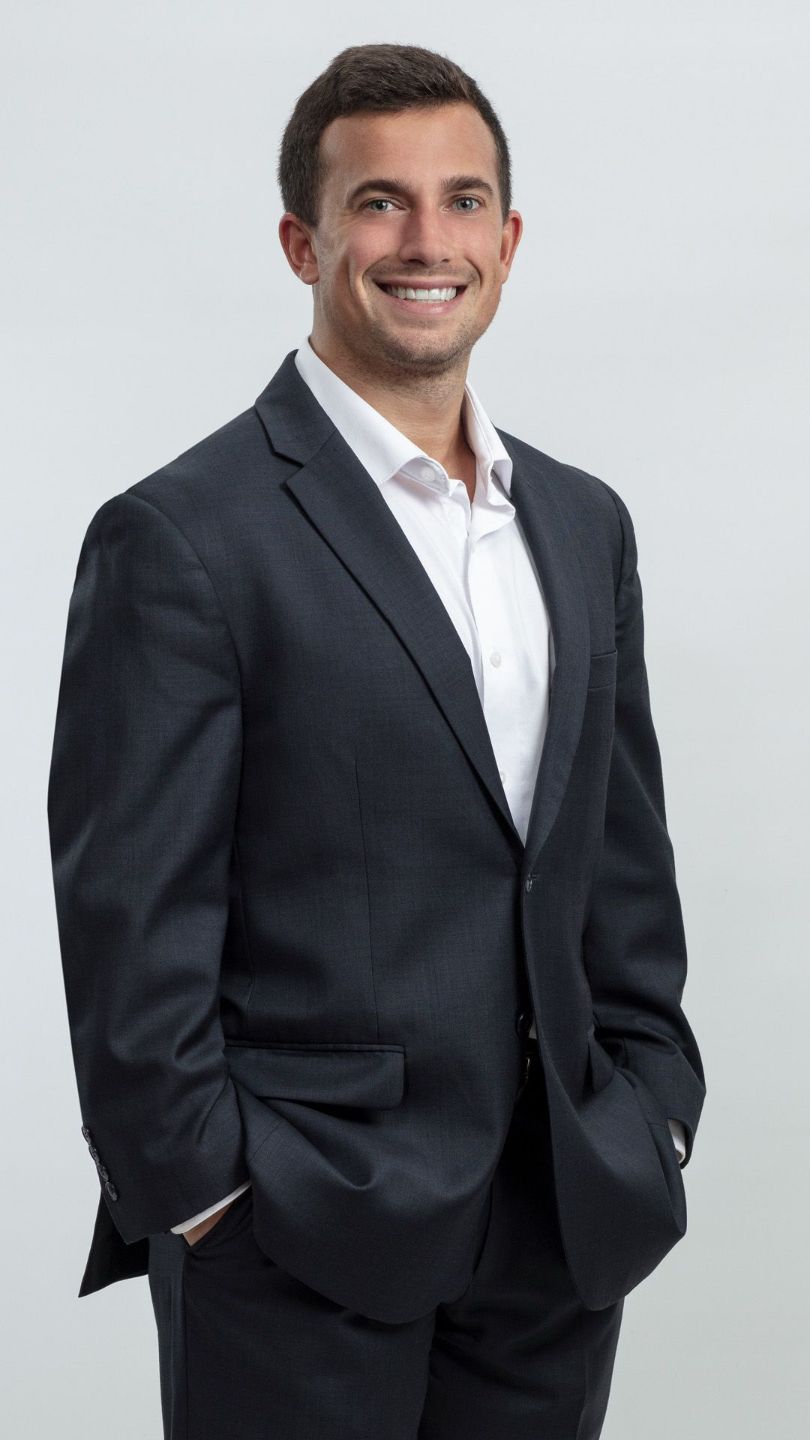 Joseph Anzur
