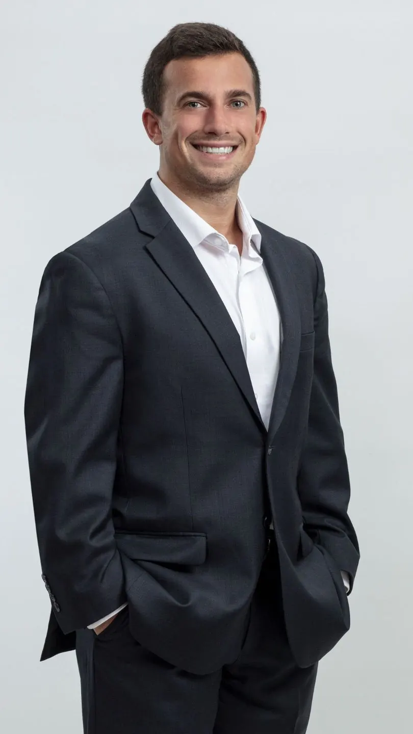 Joseph Anzur