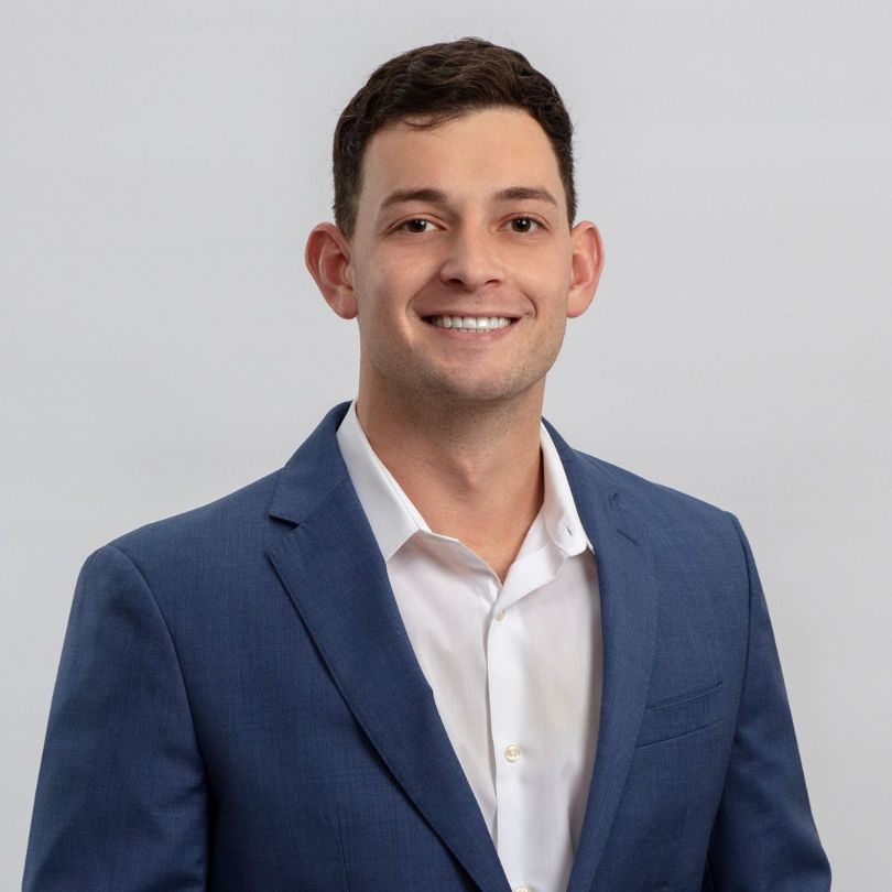 Michael Rispoli