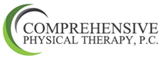 Comprehensive Physical Therapy, P.C.