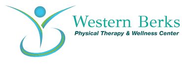 Western Berks Physical Therapy & Wellness Center