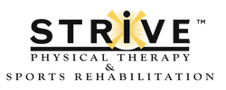 Strive Physical Therapy & Sports Rehabilitation