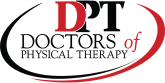 Doctors of Physical Therapy (DPT)