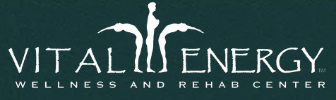Vital Energy Wellness and Rehab Center