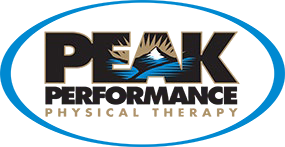 Peak Performance Physical Therapy
