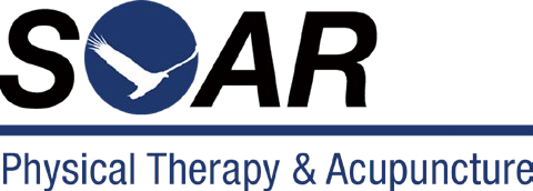 SOAR Physical Therapy & Acupuncture