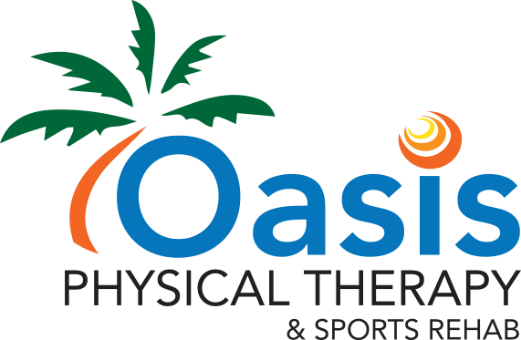 Oasis Physical Therapy & Sports Rehab