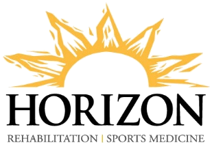 Horizon Rehabilitation and Sports Medicine