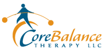 CoreBalance Therapy, LLC