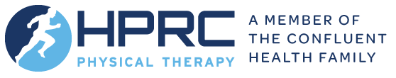 HPRC Physical Therapy (Confluent Health)