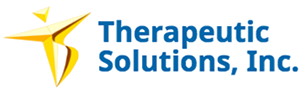 Therapeutic Solutions, Inc.