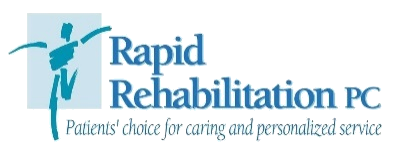 Rapid Rehabilitation, PC
