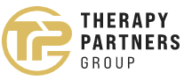Therapy Partners Group