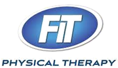 FIT Physical Therapy