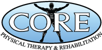 CORE Physical Therapy & Rehabilitation