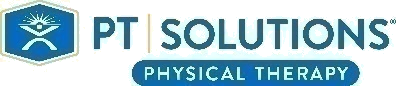 PT Solutions Physical Therapy