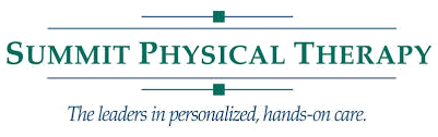 Summit Physical Therapy