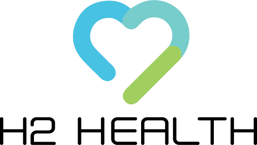 H2 Health