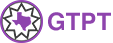 GTPT