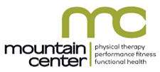 Mountain Center