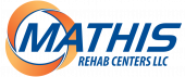 Mathis Rehab Centers, LLC