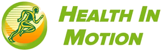 Health In Motion