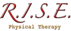 R.I.S.E. Physical Therapy