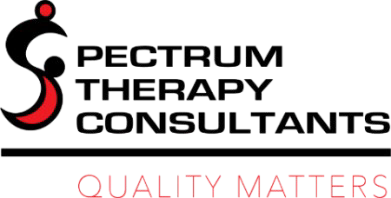 Spectrum Therapy Consultants
