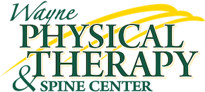 Wayne Physical Therapy & Spine Center