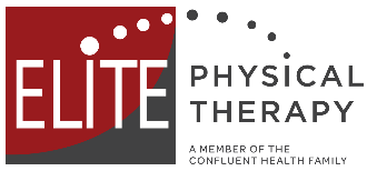 Elite Physical Therapy (Confluent Health)