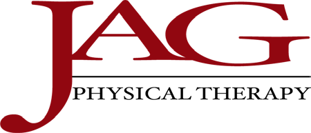 JAG Physical Therapy