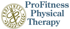 ProFitness Physical Therapy