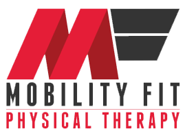 Mobility Fit Physical Therapy