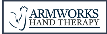 Armworks Hand Therapy / SportsCare Physical Therapy
