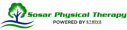 Sosar Physical Therapy