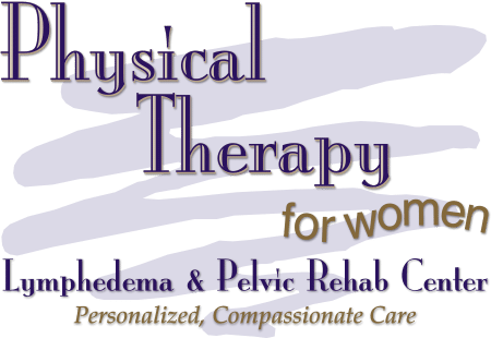 Physical Therapy for Women