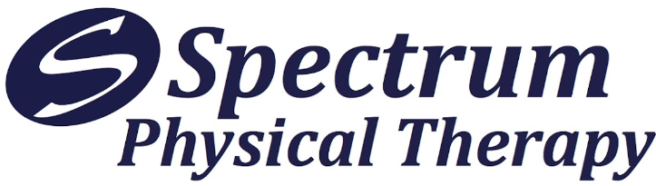 Spectrum Physical Therapy