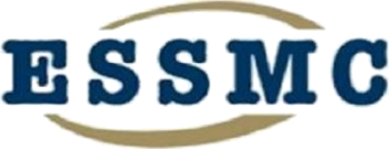 ESSMC