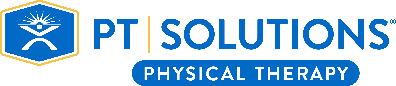 PT Solutions Physical Therapy