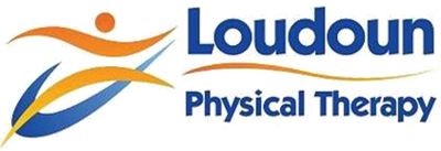 Loudoun Physical Therapy