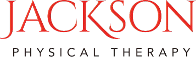 Jackson Physical Therapy